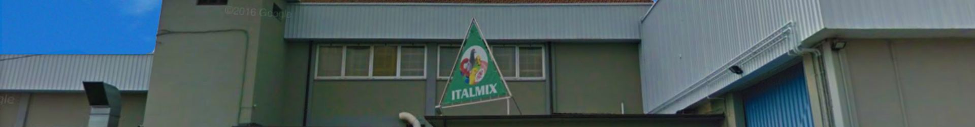 Italmix - Dal 1979 selezioniamo qualità